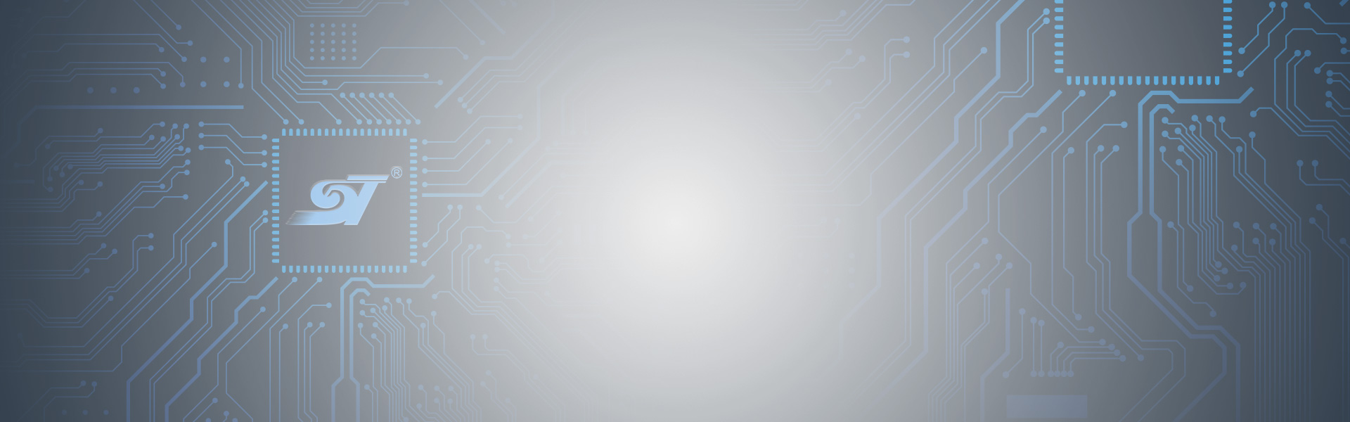 内页-手艺中心banner