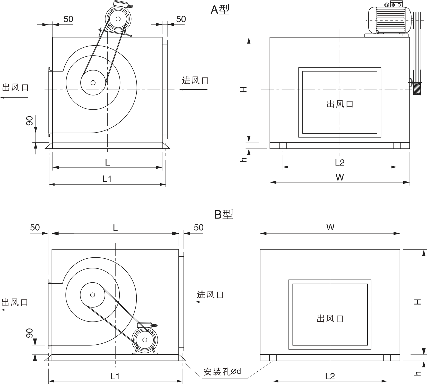 必发7790(中国区)电子集团-线上平台登录入口