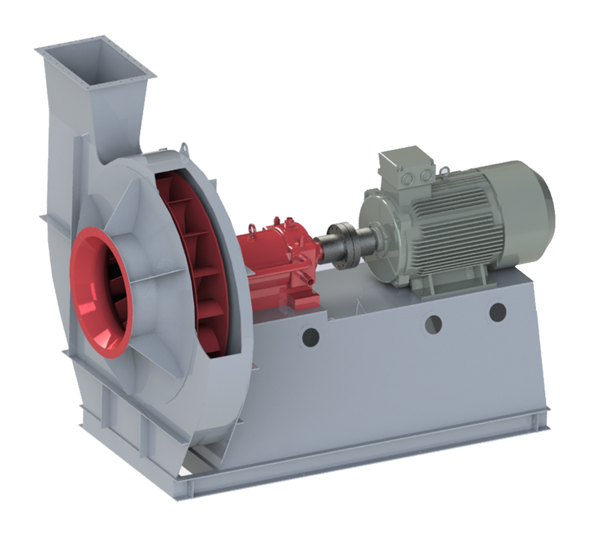 必发7790(中国区)电子集团-线上平台登录入口