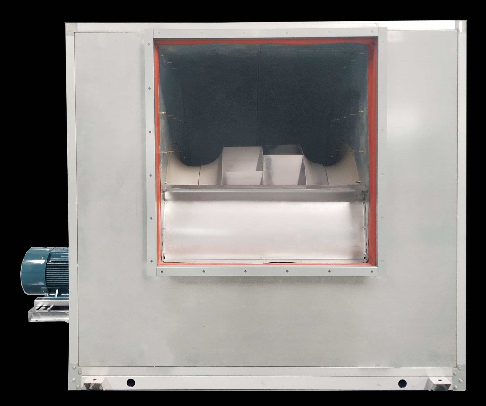 必发7790(中国区)电子集团-线上平台登录入口