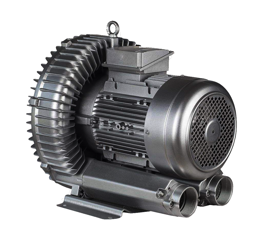 必发7790(中国区)电子集团-线上平台登录入口