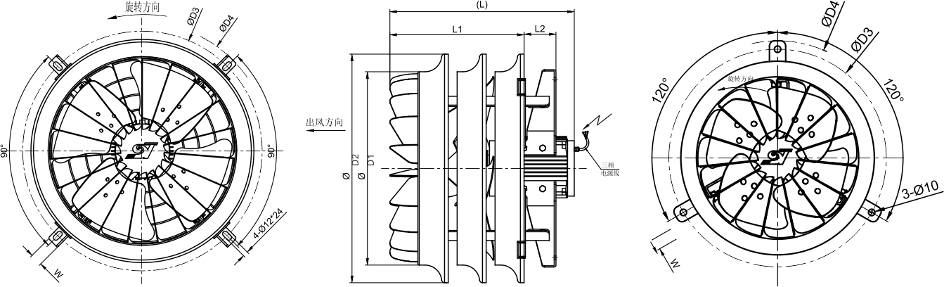 必发7790(中国区)电子集团-线上平台登录入口