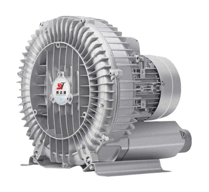 必发7790(中国区)电子集团-线上平台登录入口